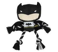 Dc Comics Batman peluche chien hygiène dentaire For Fun Pets Cerdà
