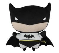 Dc Comics Batman Peluche pour chien For Fun Pets Cerdà