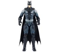 Batman - Figure S3 30 Cm - Batman (6065138)