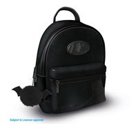 Dc Comics Batman Pyramid International Sac à dos