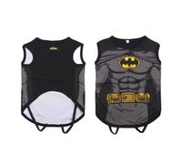 Dc Comics Batman T-shirt Jersey pour chien For Fun Pets Cerdà