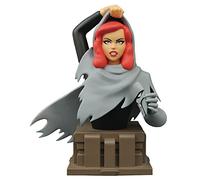 DC Comics Batman The Animated Series Buste Phantasm Maskless