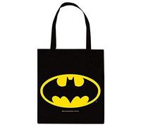 DC Comics Batman Tote Bag