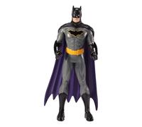 DC Comics Bendyfigs figurine pliable Batman 14 cm Noble Collection