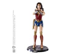 DC Comics Bendyfigs figurine pliable Wonder Woman 19 cm Noble Collection