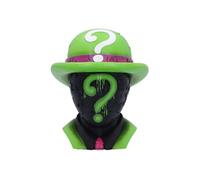 DC Comics - Boîte de rangement Riddler