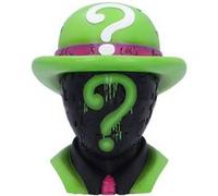 DC Comics - Boîte de rangement Riddler