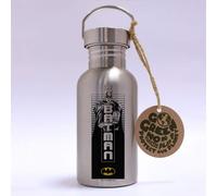 Dc Comics Bouteille Inox Batman ABYSTYLE