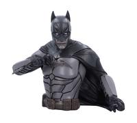 DC Comics Buste Batman There Will Be Blood 30cm Nemesis Now