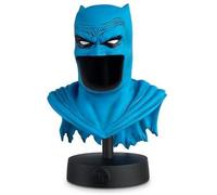 Dc Comics Busts - Batman Cowl (The Dark Knight Returns) [] Figure, Collectibl