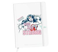 Dc Comics Cahier A5 Wonder Woman