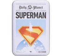 DC Comics Cartes à jouer Superman