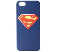DC Comics coque en PVC iPhone 6 Superman G