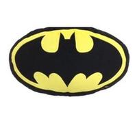 DC COMICS - Coussin - Batman - Symbol G