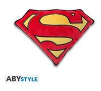 DC COMICS - Coussin Superman G