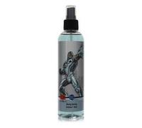 DC COMICS CYBORG Body Spray 240 ml for Men