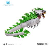 DC Comics DC Multiverse Action Figure The Joker Dragon Dark Nights : Metal 15712