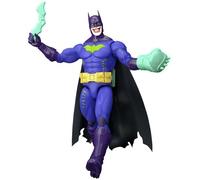 DC Comics DC Premier-Figurine articulée Batman version Joker-Série 2