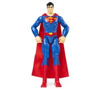 DC Comics DCU FGR 12in Superman S1V1 UPCX GML