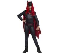 DC Comics - Déguisement - Enfant (BN5391)