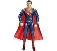 DC Comics DJB29 Figurine Superman 30,5 cm