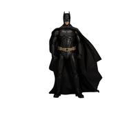 Batman Begins DAH-118 Figurine Dynamique à 8 Fonctions