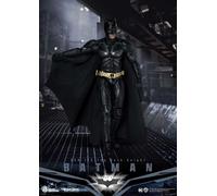 DC Comics Dynamic 8ction Heroes Actionfigur 1/9 Batman (The Dark Knight) 21 cm