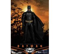 DC Comics Dynamic 8ction Heroes Figurine 1/9 Batman (Batman Begins) 21 cm