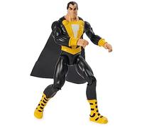dc comics Figures 12in Black Adam