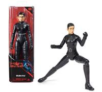 DC Comics FIGURINE 30 CM SELINA KYLE The Batman Le Film
