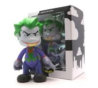 Electronic Arts DC COMICS - Figurine Artoyz - Joker - 23cm