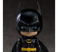 DC Comics - Figurine Batman 1989 Ver. Nendoroid G