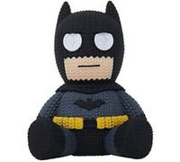 Banpresto Figurine DC Comics Batman Black Suit 13 cm Édition G