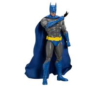 DC Comics Figurine Batman édition limitée 21 cm