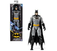 DC Comics Figurine Batman Rebirth de 30,5 cm