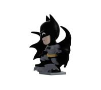 DC Comics - Figurine Batman Vol. 1 13 cm
