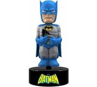 DC Comics - Figurine Body Knocker Bobble Batman 15 cm G
