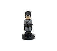 DC Comics - Figurine Body Knocker Bobble Dark Knight Batman 16 cm G