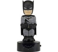 DC Comics - Figurine Body Knocker Bobble Dark Knight Batman 16 cm G
