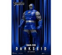 Beast Kingdom Toys Figurine Darkseid 22 cm
