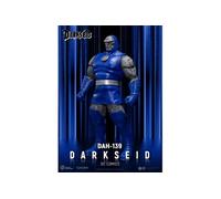Beast Kingdom Toys Figurine Darkseid 22 cm