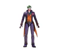 DC Essentials - The Joker DCeased