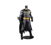 Dc Comics - Figurine Dc Multiverse Batman Batman: Three Jokers 18 Cm