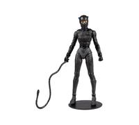 McFarlane Toys – Figurine – The Batman (2022) – Catwoman G