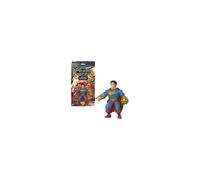 Dc Comics - Figurine Dc Primal Age Superman 13 Cm