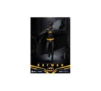 Batman (1989) DAH-114 Figurine dynamique 8 actions