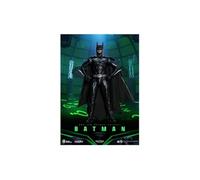 DC Comics - Figurine Dynamic Action Heroes 1/9 Batman (Batman Forever) 21 cm
