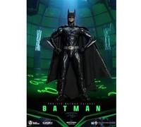 Beast Kingdom Toys Figurine Dynamique Batman Forever DAH-115 8 actions