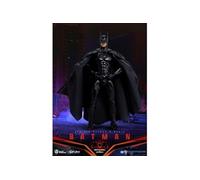 DC Comics - Figurine Dynamic Action Heroes 1/9 Batman (Batman & Robin) 21 cm