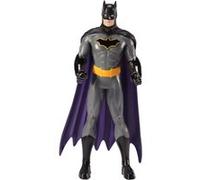 Dc Comics - Figurine Flexible Bendyfigs Batman 14 Cm